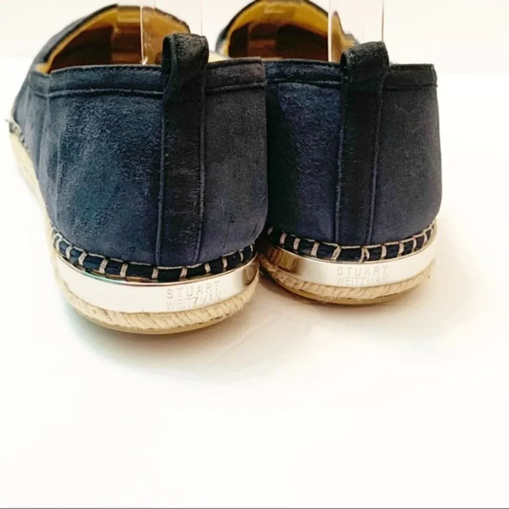 Stuart Weitzman stuart weitzman